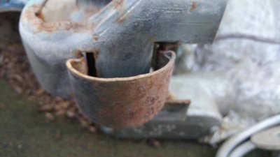 20160206_102441.jpg