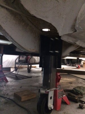 IMG_0769.JPG IMG_0769.JPG