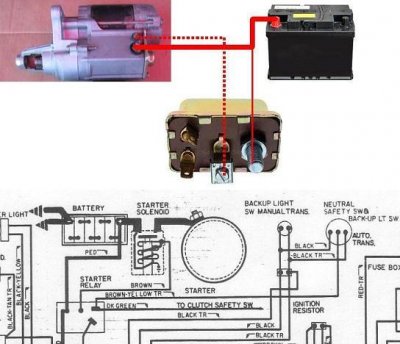 Starter wiring.JPG