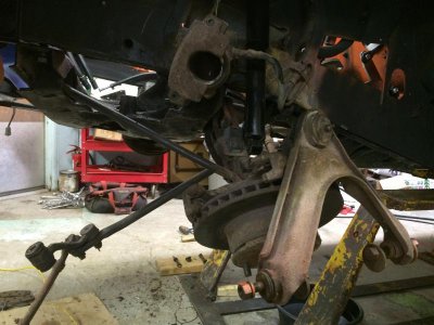 2016-01-17 19.00.08.jpg