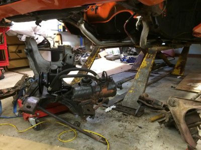 2016-01-18 10.50.32.jpg