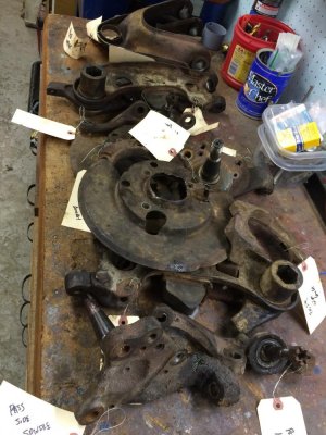 2016-01-24 17.14.39.jpg