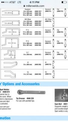 Miller spot welder  1.jpg