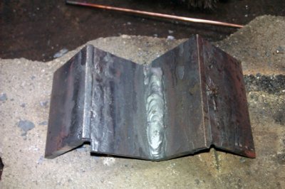 PracticeWelds_02.jpg