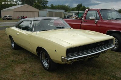 68_Charger_R-T.jpg