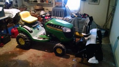 snow blower 1.jpg snow blower 1.jpg