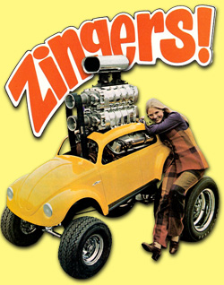 zingers.jpg