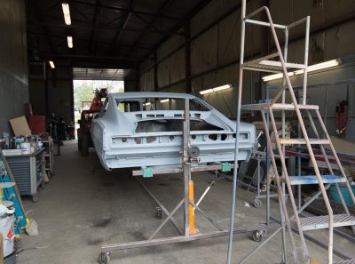 IMGP5063.jpg IMGP5063.jpg