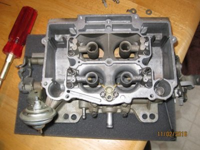 IMG_1962 (Small).JPG