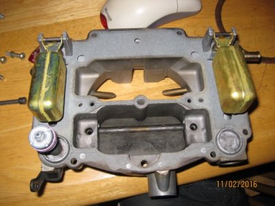 IMG_1963 (Small).JPG IMG_1963 (Small).JPG