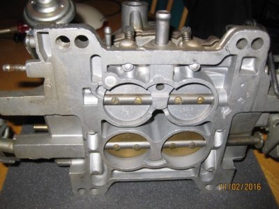 IMG_1966 (Small).JPG IMG_1966 (Small).JPG