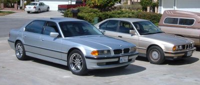 bmws (2).jpg