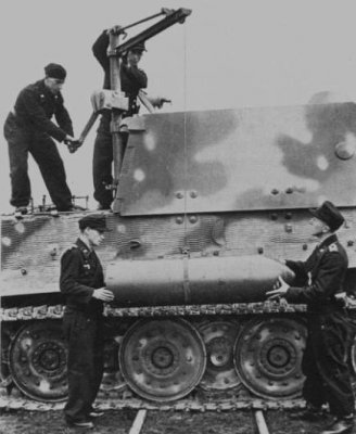 sturmtiger i.jpg