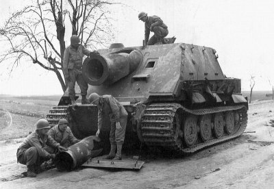 sturmtiger a.jpg