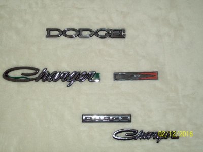 Charger Emblems.jpg