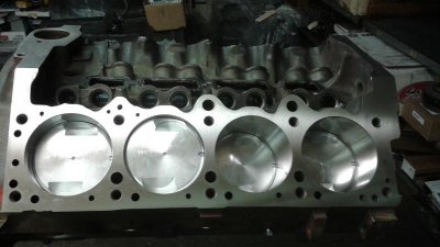 10-10-15 completed short block (4)-1.jpg 10-10-15 completed short block (4)-1.jpg