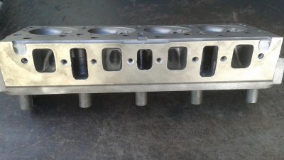 9-21-15 head and block after cleaning, blasting (10).jpg 9-21-15 head and block after cleaning, blasting (10).jpg