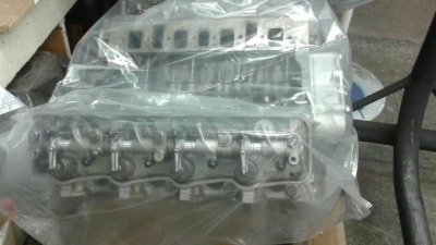 10-28-15 engine finished2.jpg 10-28-15 engine finished2.jpg