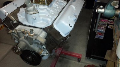 20151102_063939.jpg 20151102_063939.jpg