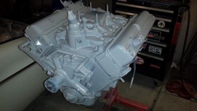 20151103_211629.jpg 20151103_211629.jpg