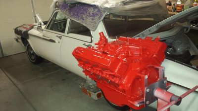 20151104_185024.jpg 20151104_185024.jpg