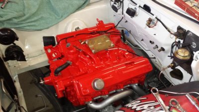 20151107_161241.jpg 20151107_161241.jpg