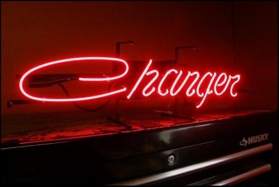 Red NeonChargerScript.jpg