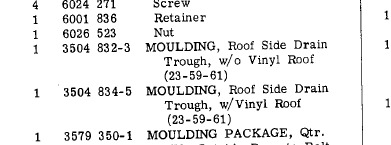 drip rail moulding.png