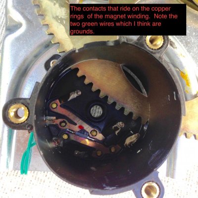 Tonneau cover motor 2.jpg Tonneau cover motor 2.jpg