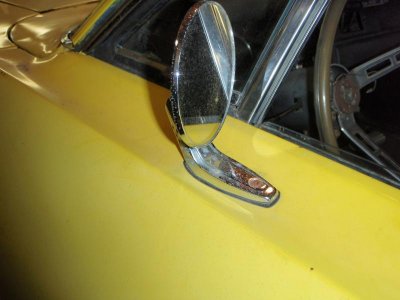 20111122_1038.jpg