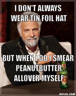 a289d3ec398f3a5a7f681d5d2bd6ae87_xlarge.jpg a289d3ec398f3a5a7f681d5d2bd6ae87_xlarge.jpg