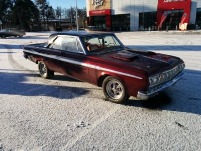moparsnow (Small).jpg moparsnow (Small).jpg