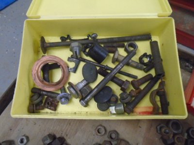 hardware.JPG hardware.JPG