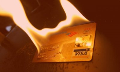 burning-credit-card-640x384.jpg