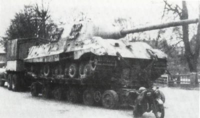 Jagdtiger_on_culemeyer_trailer.jpg