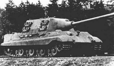 Jagdtiger_Porsche_suspension_SdKfz_186.jpg