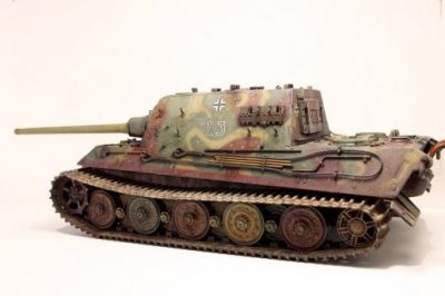 Jagdtiger 8.jpg