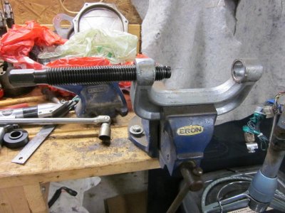 IMG_2949.jpg IMG_2949.jpg