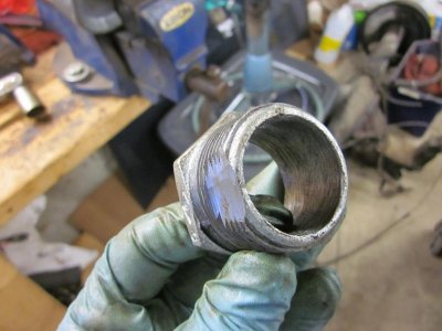 IMG_2950.jpg IMG_2950.jpg