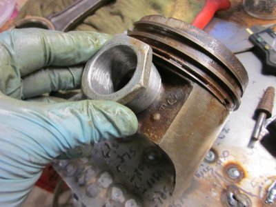 IMG_2951.jpg IMG_2951.jpg