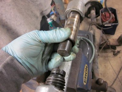 IMG_2952.jpg IMG_2952.jpg