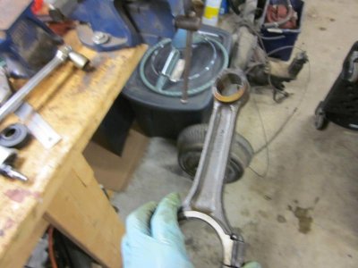 IMG_2953.jpg IMG_2953.jpg