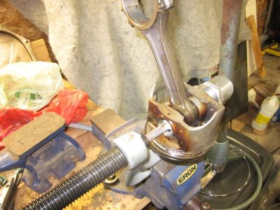 IMG_2954.jpg IMG_2954.jpg