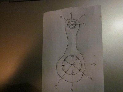 IMG_2958.jpg IMG_2958.jpg