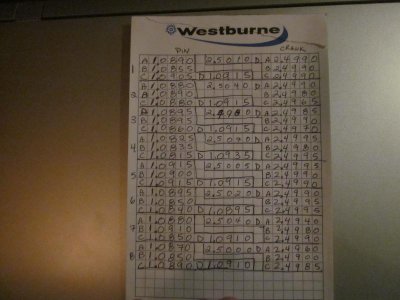 IMG_2959.jpg IMG_2959.jpg