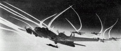B-17trails.jpg B-17trails.jpg