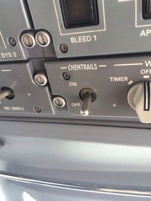 chemtrails.jpg chemtrails.jpg