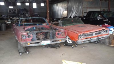 coronet convertible 001.jpg