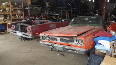 coronet convertible 002.jpg