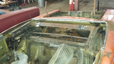 coronet convertible 003.jpg